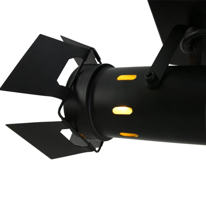 7997zw-5.jpg