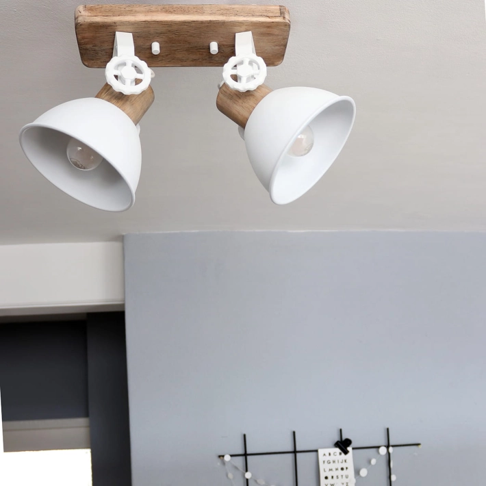 7969w-3.jpg