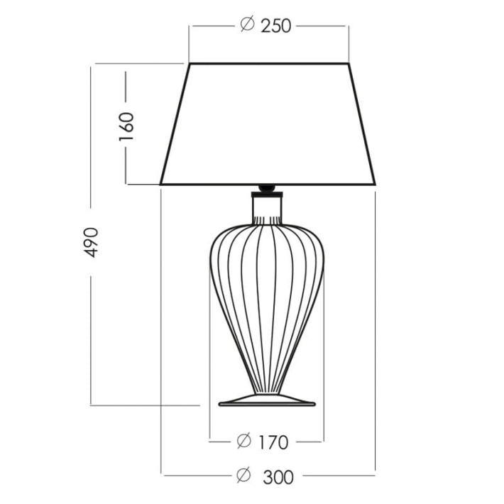 L046411501-2.jpg