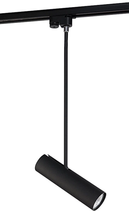Lampa Nowodvorski Profile Eye 9325 czarny - 9325.jpg