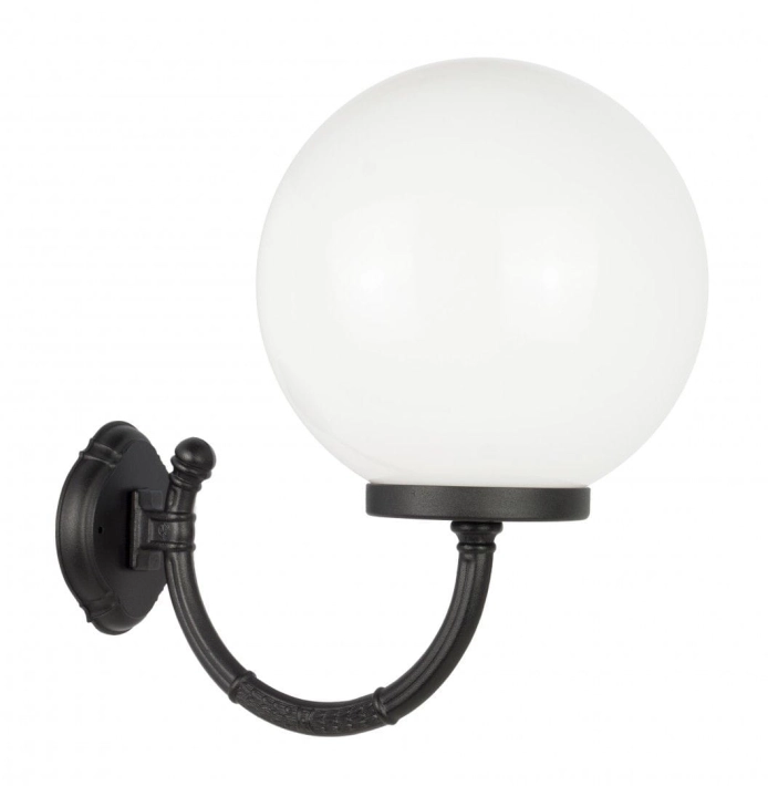 Lampa SU-MA Kule Classic K 3012/1/K 300 P czarny - k-3012-1-k-300-p.jpg