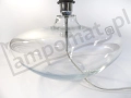 4Concepts-Madrid-L008031215-2.jpg