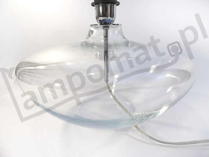 4Concepts-Madrid-L008031215-2.jpg