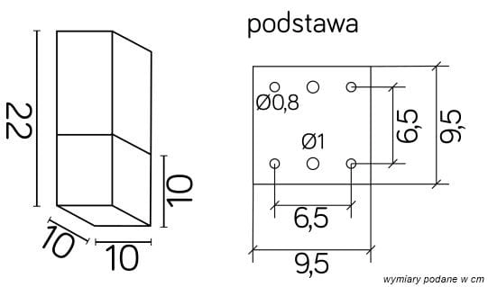 6d5c8fdb2784546df1a0328496f6bf49