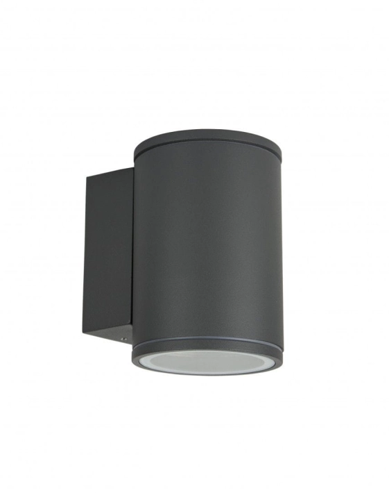 Lampa SU-MA Adela Midi M1456 DG  - 6ec956748773b6ba970dfa0938986072