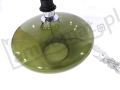 Lampa-nocna-4Concepts-Madrid-Green-L008811215-4.jpg