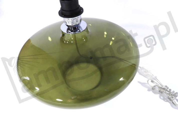 Lampa-nocna-4Concepts-Madrid-Green-L008811215-4.jpg