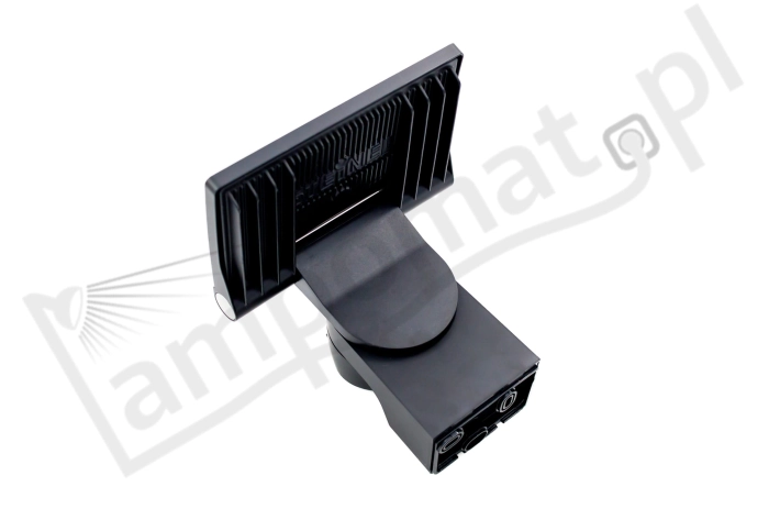 Naświetlacz-czujnik-ruchu-czarny-Steine--XLED-Home-ST033071-3.JPG