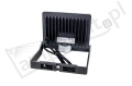 Naświetlacz-Steinel-XLED-One-23,5W-Antracyt-Czujnik-Ruchu-Zmierzchu-ST065249-5.JPG