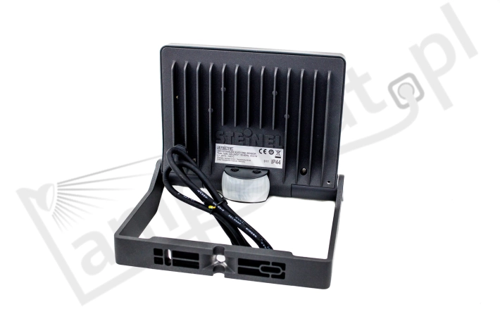 Naświetlacz-Steinel-XLED-One-23,5W-Antracyt-Czujnik-Ruchu-Zmierzchu-ST065249-5.JPG