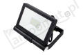 Naświetlacz-Steinel-XLED-One-23,5W-Antracyt-Czujnik-Ruchu-Zmierzchu-ST065249-6.JPG
