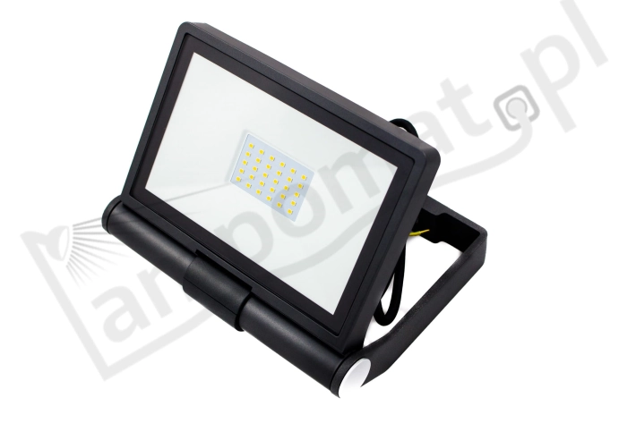 Naświetlacz-Steinel-XLED-One-23,5W-Antracyt-Czujnik-Ruchu-Zmierzchu-ST065249-6.JPG