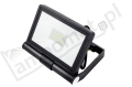 Naświetlacz-Steinel-XLED-One-23,5W-Antracyt-Czujnik-Ruchu-Zmierzchu-ST065249-7.JPG