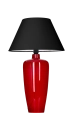 L009092205.png