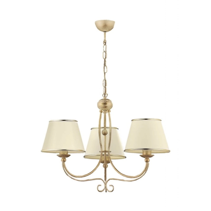 Lampa-wisząca-żyrandol-Jupiter-Laura-513.jpg