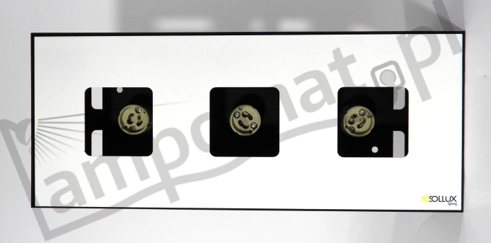 Sollux-Lighting-Mono-SL0072-12.jpg
