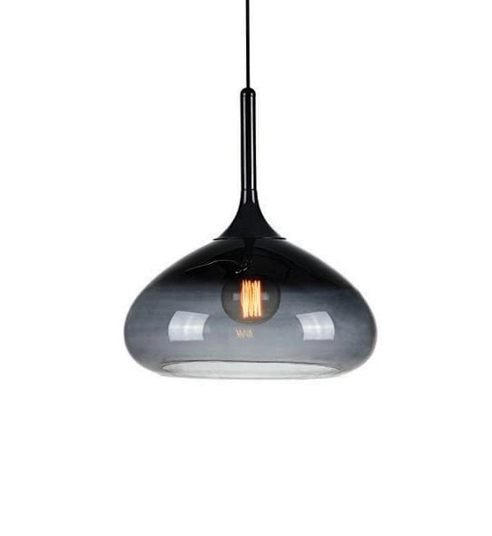 Lampa MarkSlojd Cooper 106394 czarny - 106394.jpg