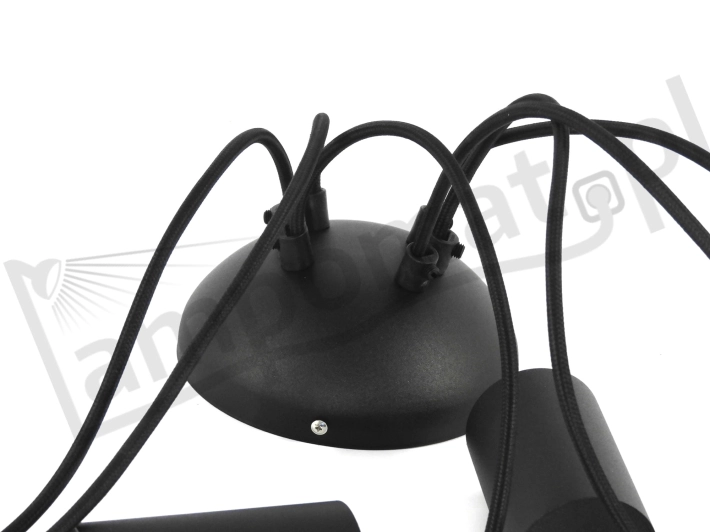 Lampa-sufitowa-Nowodvorski-Imbria-9677-3.jpg