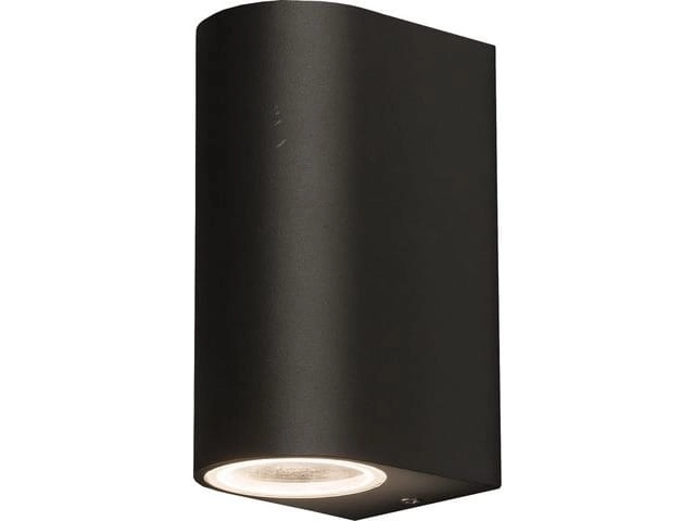 Lampa Nowodvorski Nico 9517 grafitowy - 9517.jpg