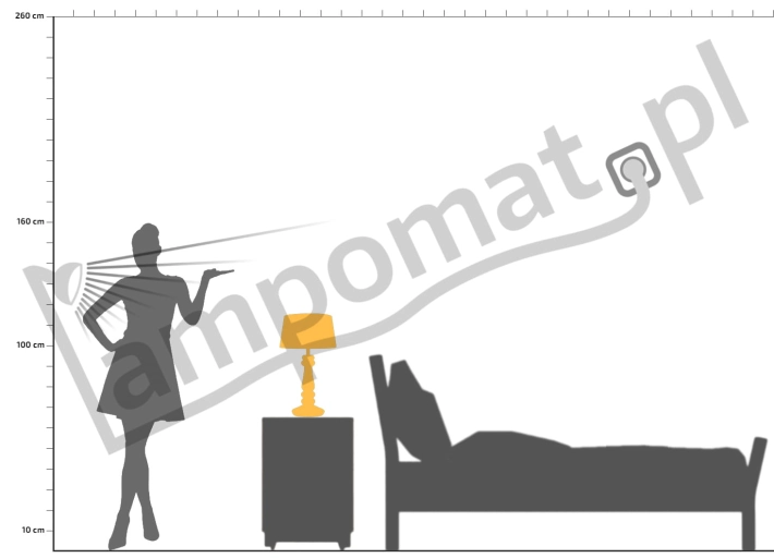 4Concepts-Petit-Trianon-L051261217-wymiary.jpg