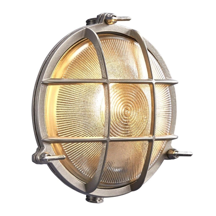 Lampa Nordlux Polperro 49021055 niklowy - 49021055.jpg