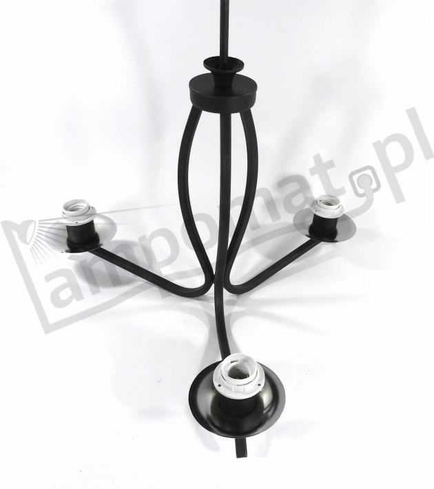 Lampa-sufitowa-Jupiter-Kaszmir-1278-3.jpg