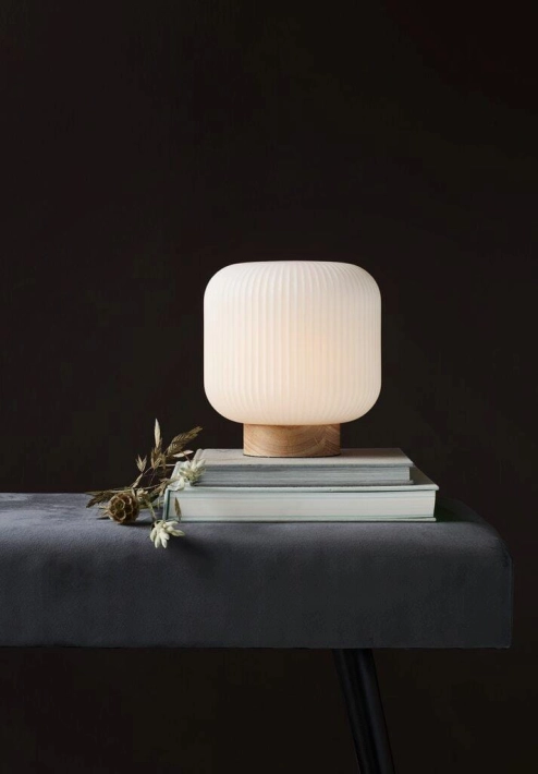 Lampa Nordlux Milford 48915001 biały - 48915001_3.jpg