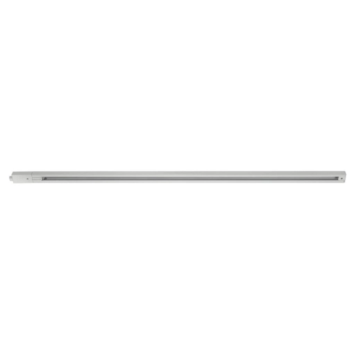 Lampa Nordlux    - 79079901.jpg