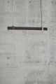 2010603003_4.jpg