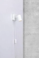 49801001_4.jpg