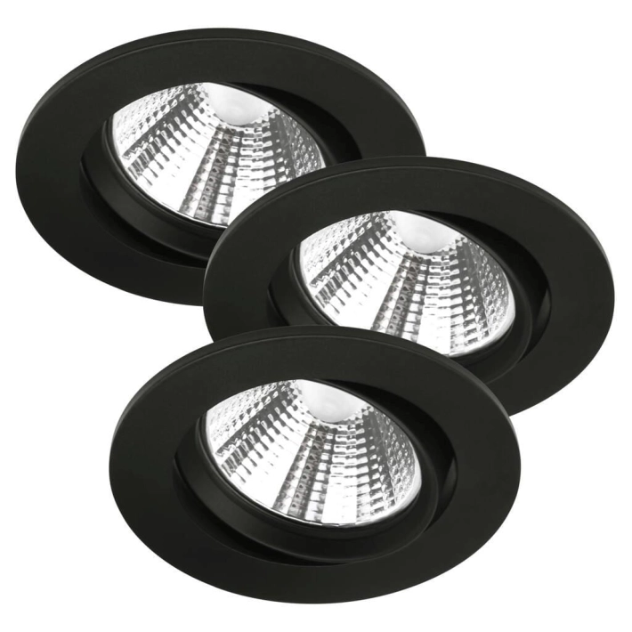 Lampa Nordlux Fremont 2700K 3-Kit 47580103 czarny - 47580103.jpg
