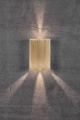 2019051035_12.jpg