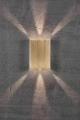 2019051035_11.jpg