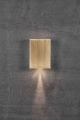 2019051035_8.jpg