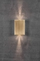 2019051035_6.jpg