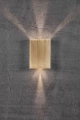 2019051035_5.jpg