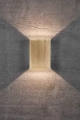 2019051035_3.jpg