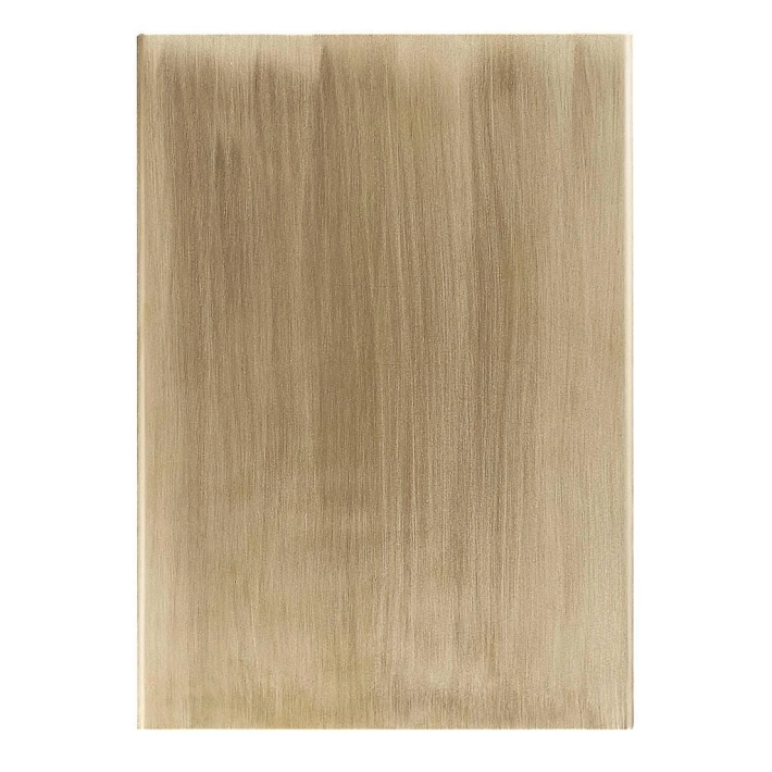 2019051035_2.jpg
