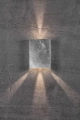 2019051031_12.jpg