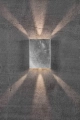 2019051031_9.jpg