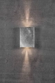 2019051031_5.jpg
