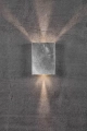 2019051031_4.jpg