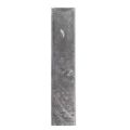 2019051031_2.jpg