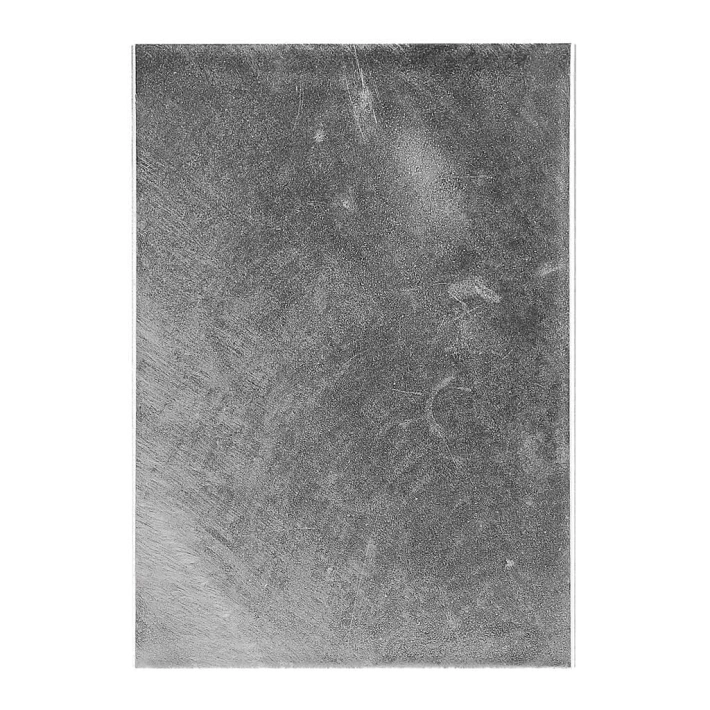 2019051031_1.jpg