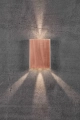 2019051030_11.jpg