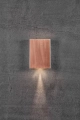 2019051030_10.jpg