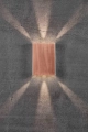 2019051030_5.jpg
