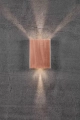 2019051030_4.jpg