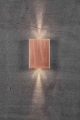 2019051030_3.jpg