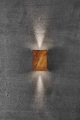 2019041038_5.jpg